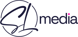 Image link